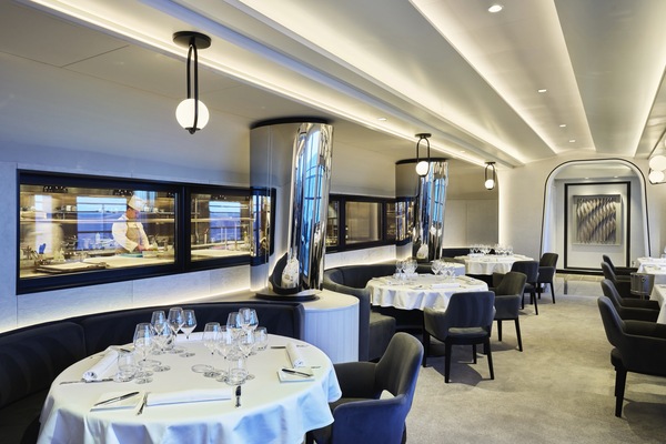 Explora Journeys, EXPLORA I, Anthology 2.jpg